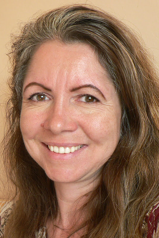 merike-trubert-3-2 merike-trubert-3-2