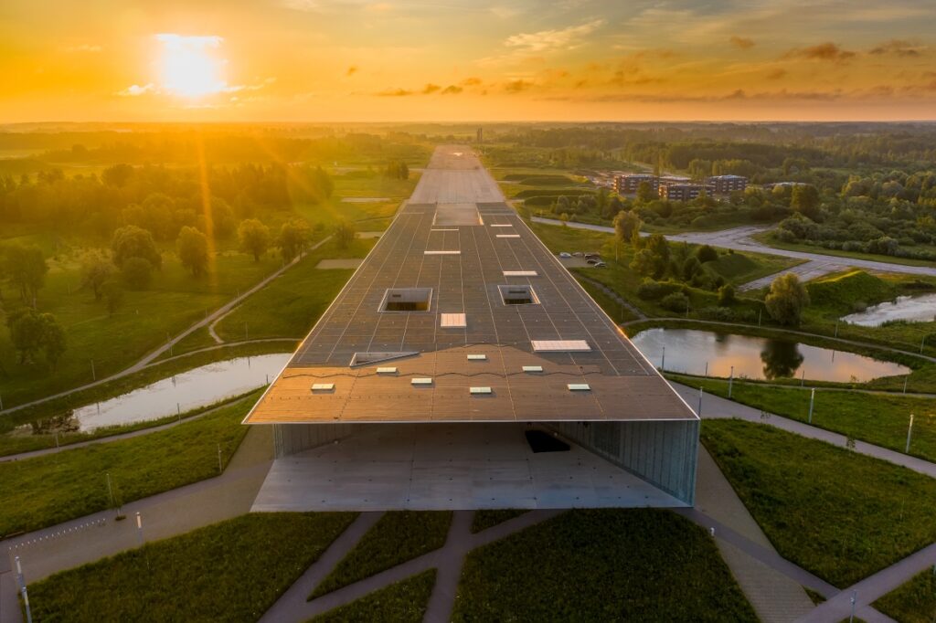 Eesti Rahva Muuseum