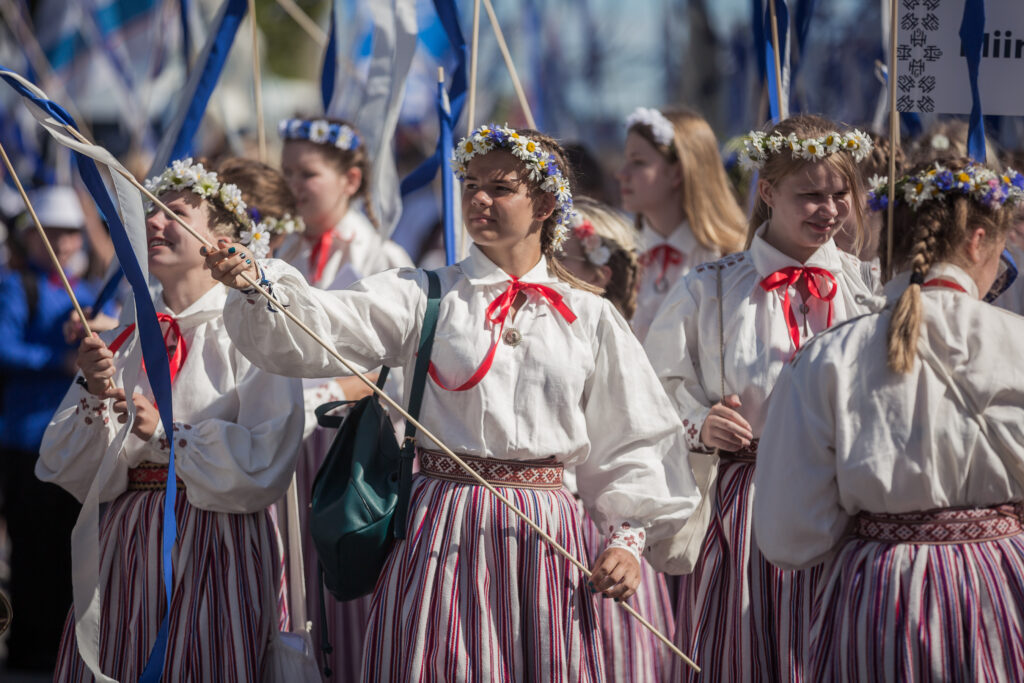 Tartu_laulupidu