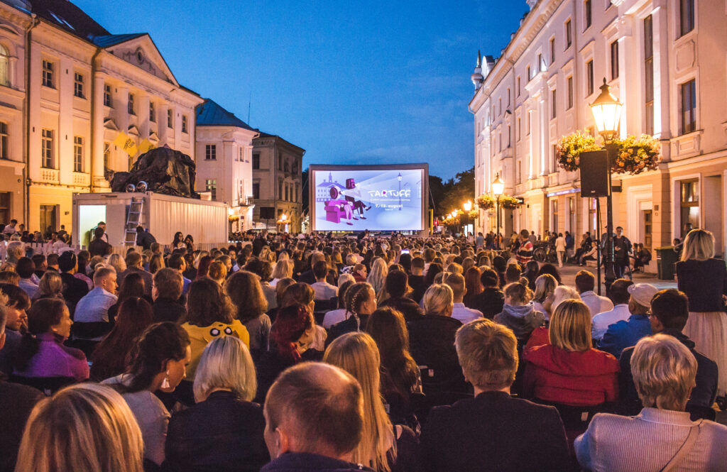 Tartuff_Tartu_filmifestival