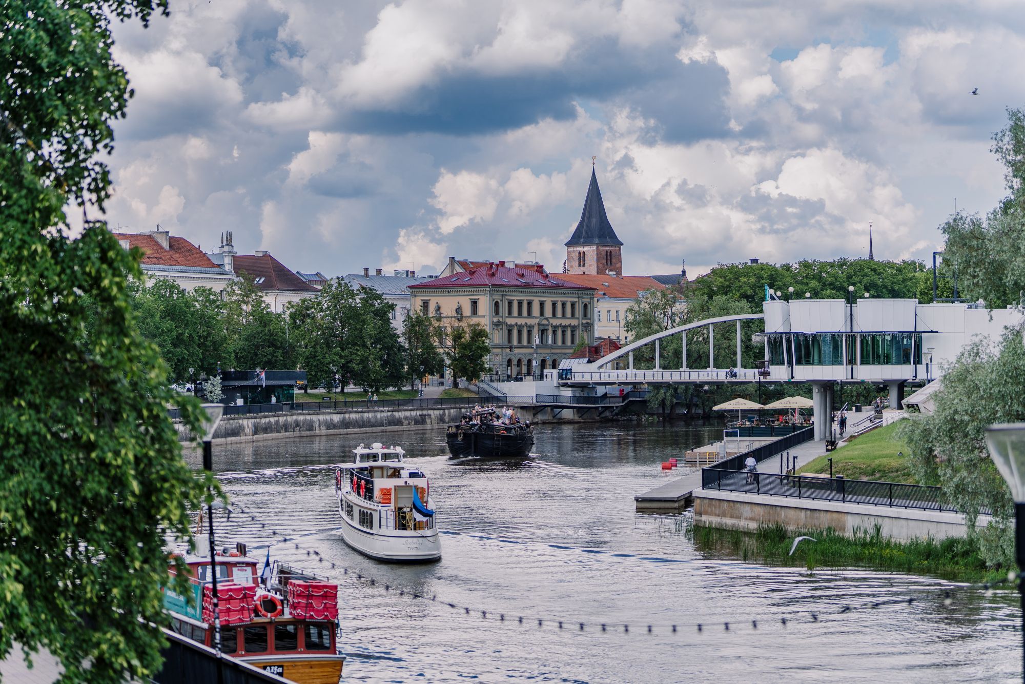 Visit_Tartu_River_Emajõgi