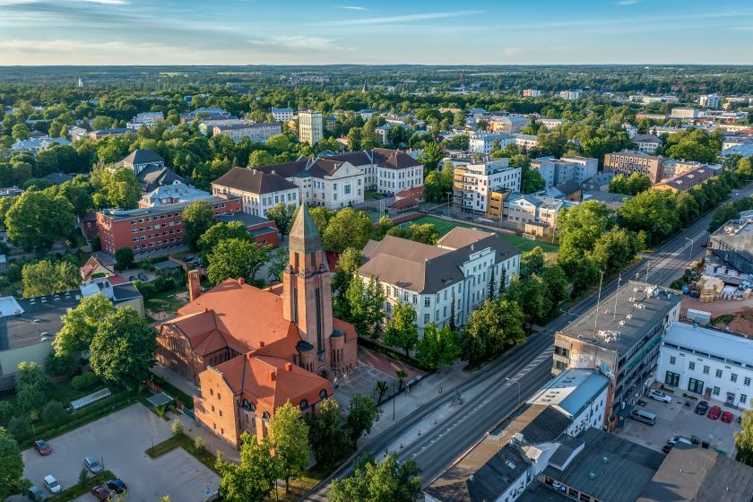 Pauluse_kirik_Tartu_Ragnar_Vutt