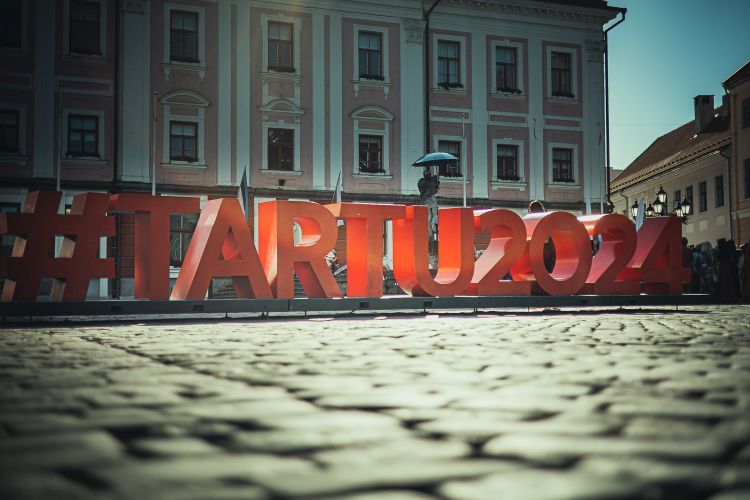 Tartu2024_maamärk_Peeter_Paaver