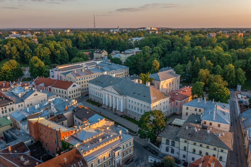 Tartu_Ülikool_Ragnar_Vutt