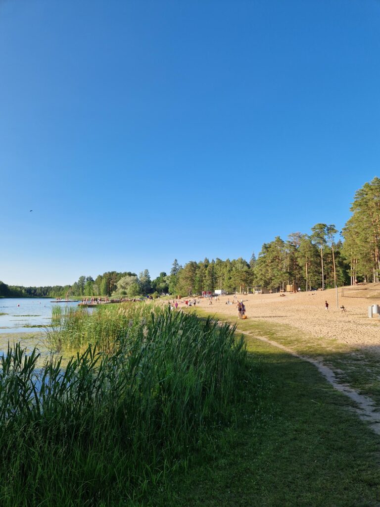 Verevi_järv_Elva