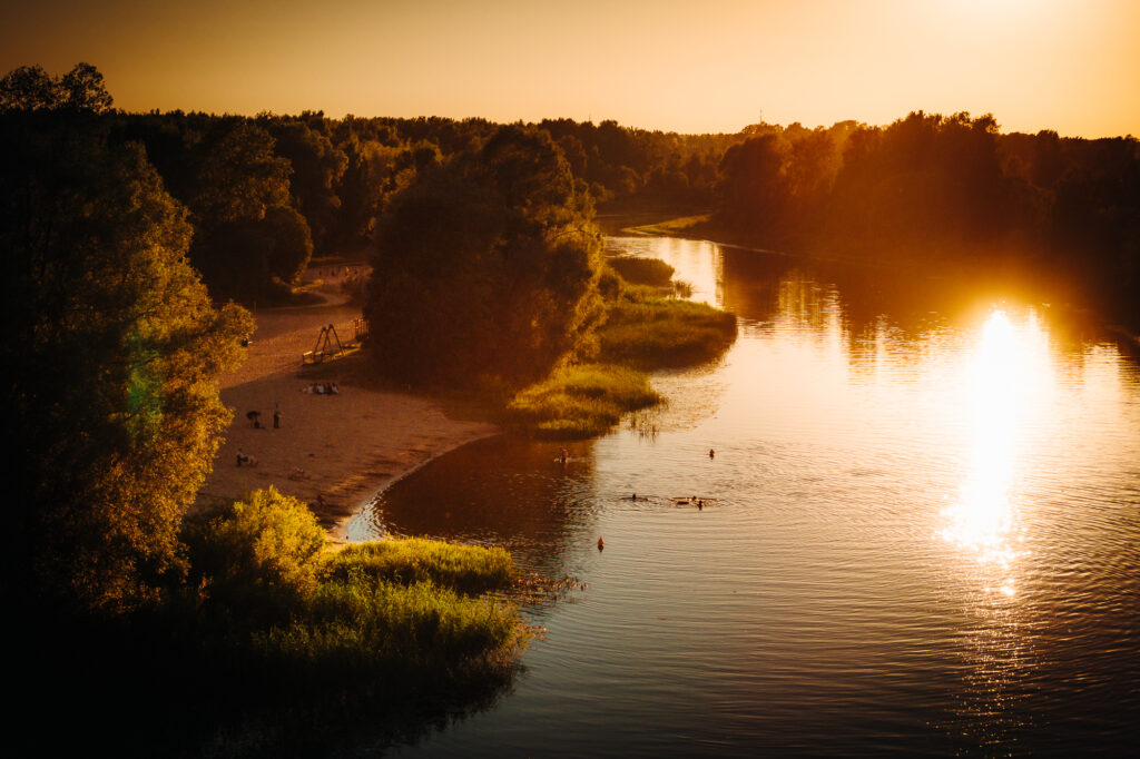 Visittartu_Tartu_River_Emajõgi_Peeter_Paaver