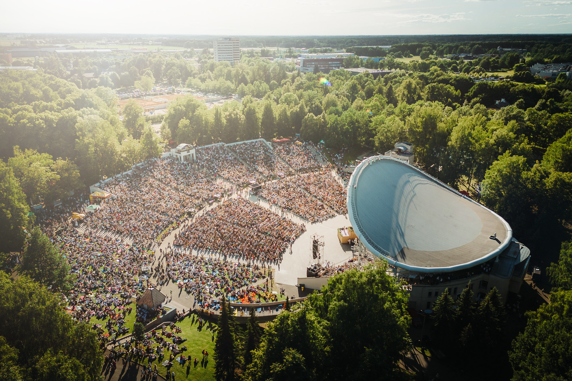 Visittartu_Tartu_Songfestival_Peeter Paaver