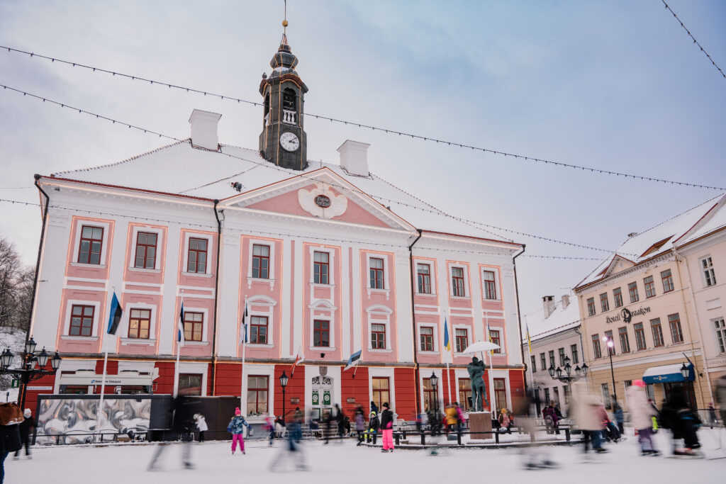 Tartu_Visittartu_Raekoda_Jõululinn_Mana_Kaasik