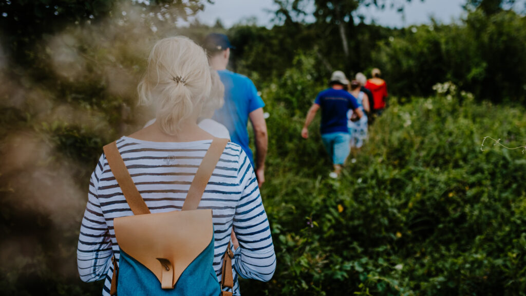 green destinations top 100 edulugu 2022 keskkonnahoidlike sündmuste korraldamise juhend tartu