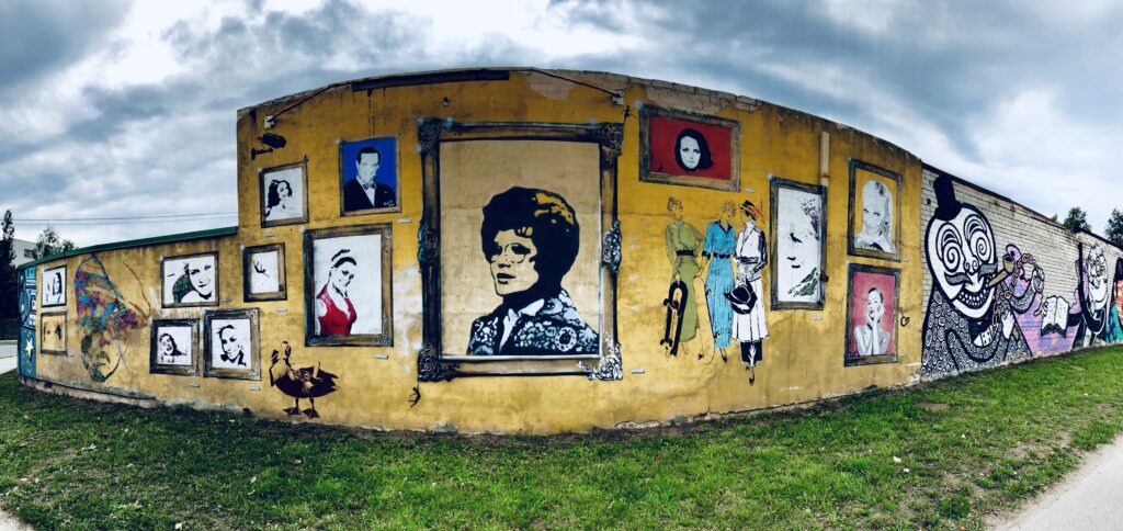 Visittartu_Tartu_Streetart_Võru_street_Ruth_Pindus