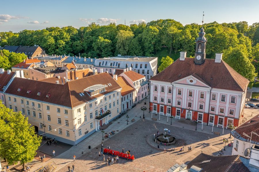 Visit_Tartu_statistika_turistid_visittartu_ragnar_vutt_kaader