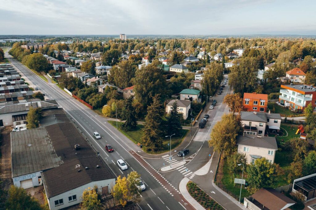 Tähtvere_Maanus Kullamaa