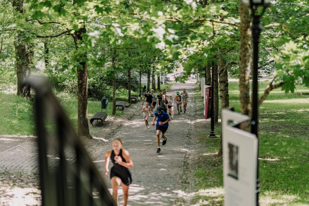 Visittartu_tartu_liikluspiirangud_toomemägi_mana_kaasik