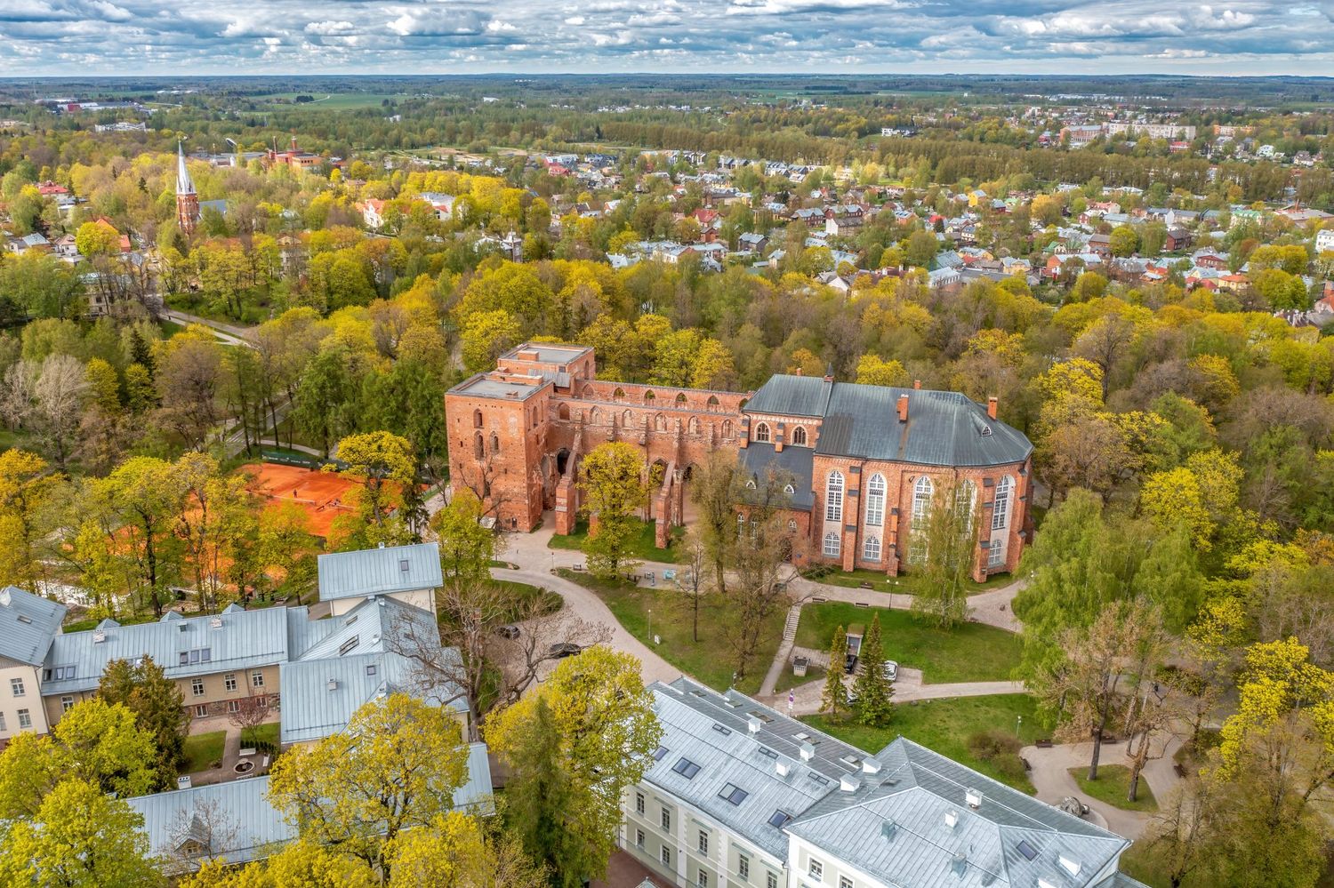 Tartu_Visittartu_toomkirik_Ragnar_Vutt_Visitestonia