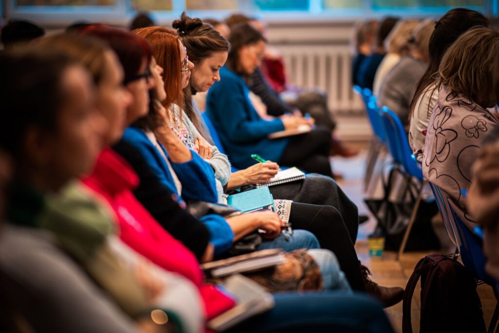 Tartu_visittartu_giidid_seminar_ettevõtlusnädal_margot_pohla