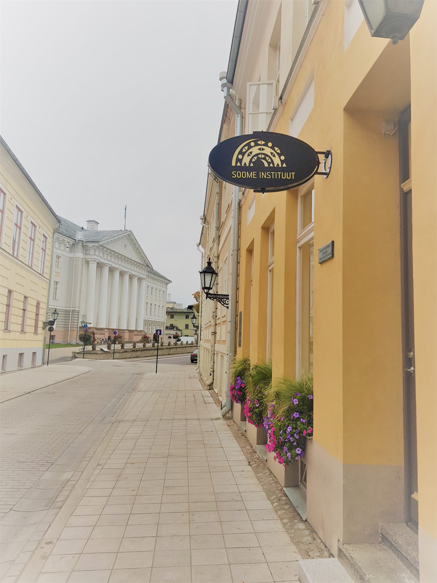 Visit_Tartu_visittartu_soomeinstituut_tartuülikool