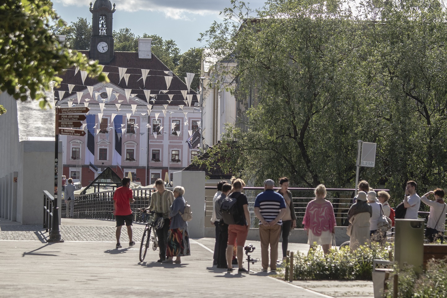 Tartu_Visittartu_Giidituur_Ahto_Sooaru