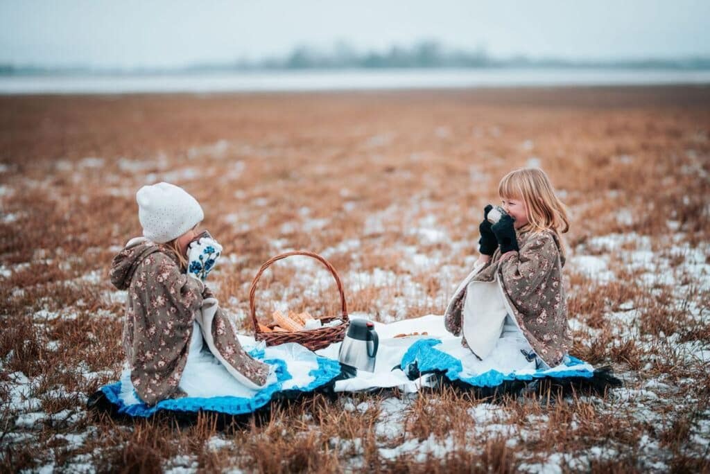 juulamõisa_visittartu_tartumaa_visitestonia