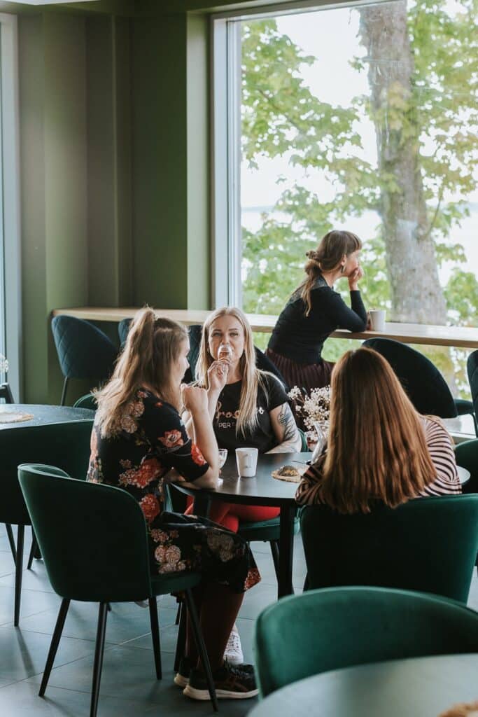 2025-05_jääaja-keskuse-uus-näitus_foto-timo-arbeiter-artimo.ee-110