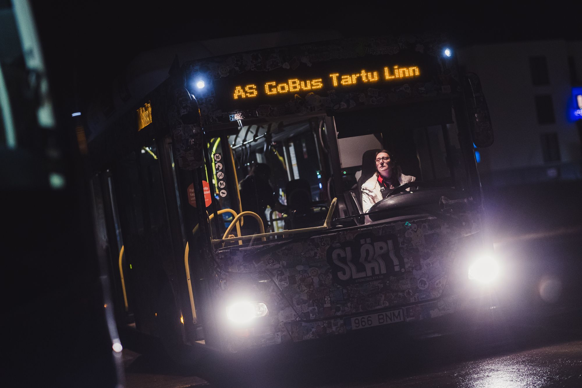 Visittartu_tartu_ööbuss_silver_gutmann