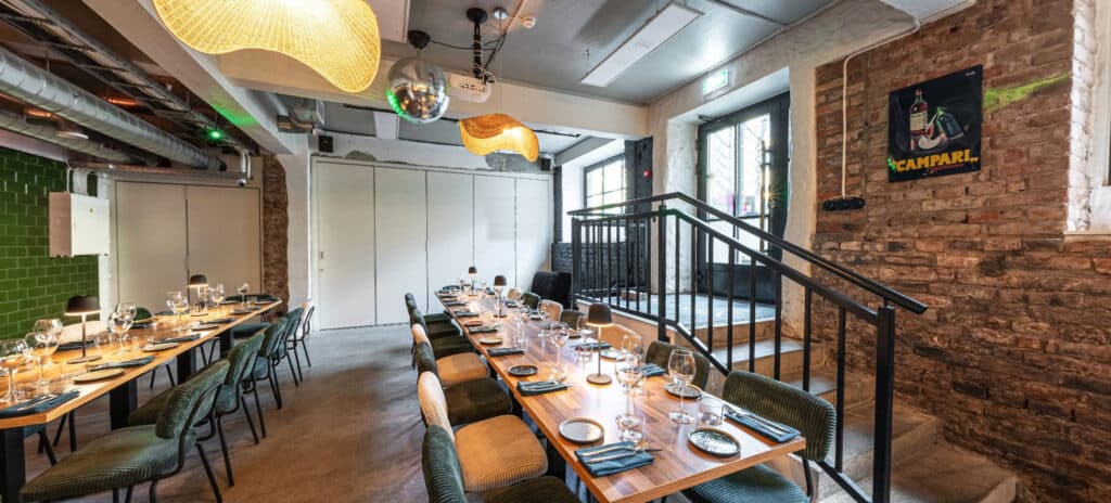 Väike Till vaade seinaga-KolmTilli-Visit-Tartu-Puhka-eestis_konverents