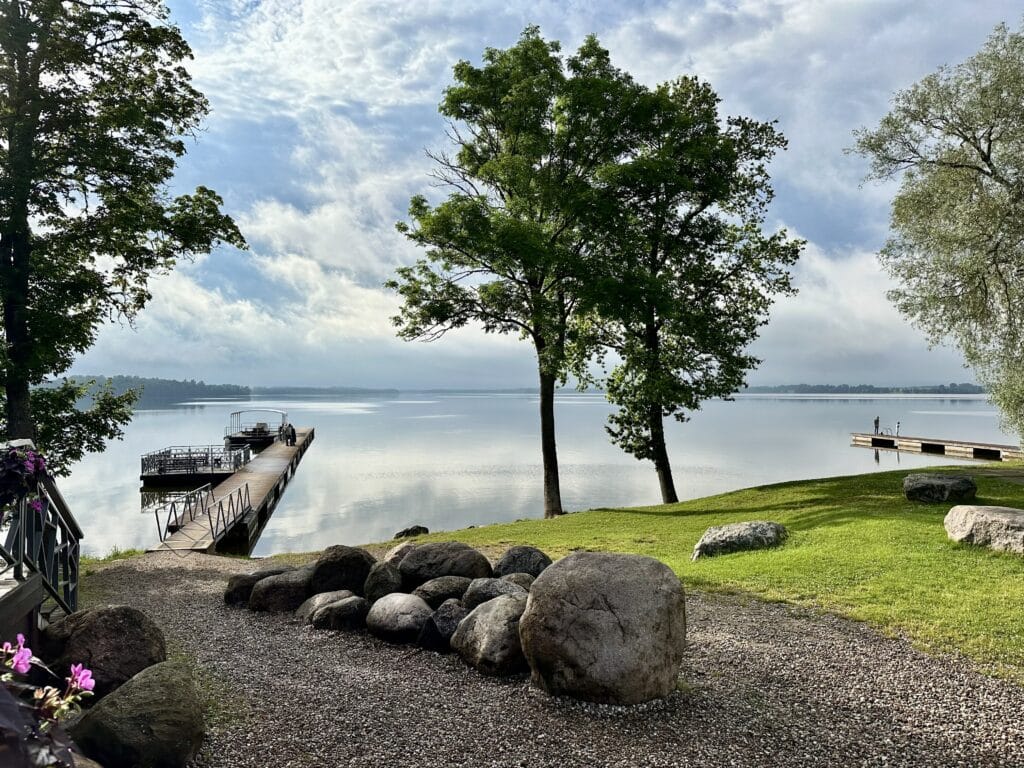 sigrid Sepp_2025_JKrand