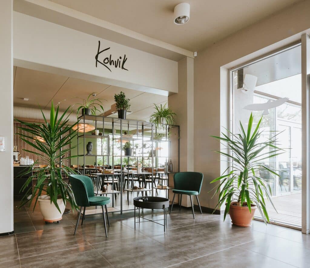 v_2025-05_jääaja-keskuse-uus-näitus_foto-timo-arbeiter-artimo.ee-92