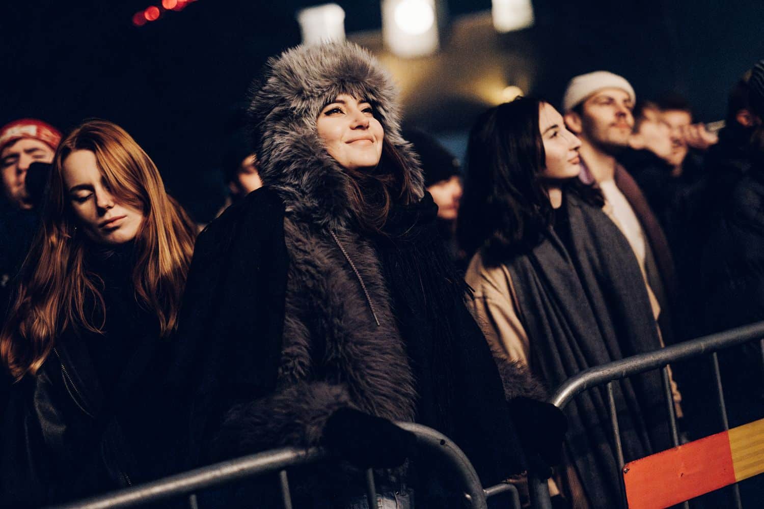 Pasākumi Tartu 2025. gadā