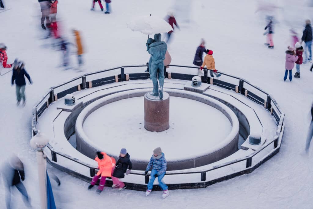 manakaasik_visittartu_tartu_jõululinn_visitestonia