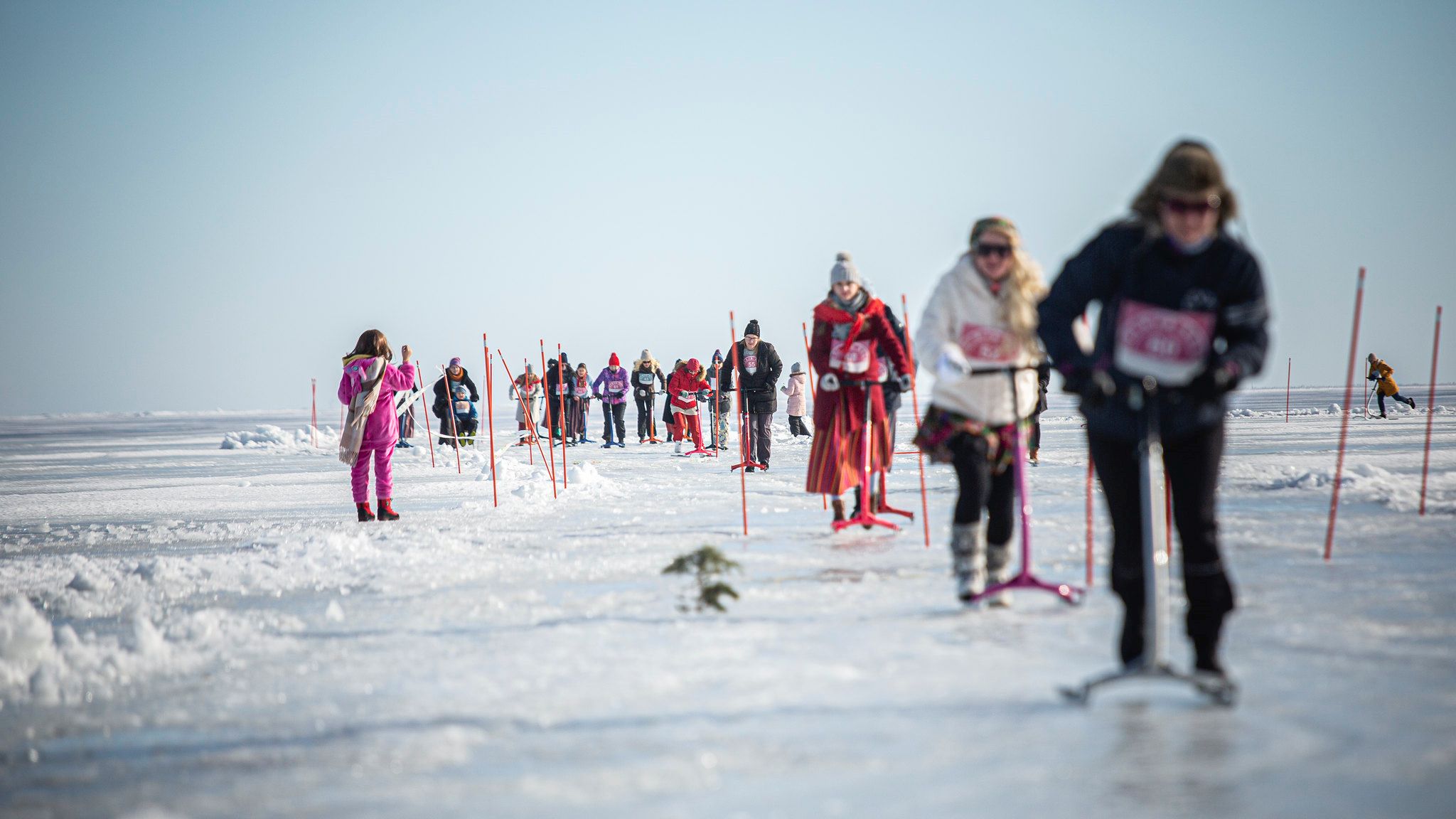 Visittartu_tartu_kolkja_kelk_jatalveprääznik_sibulateel_ahto_sooaru