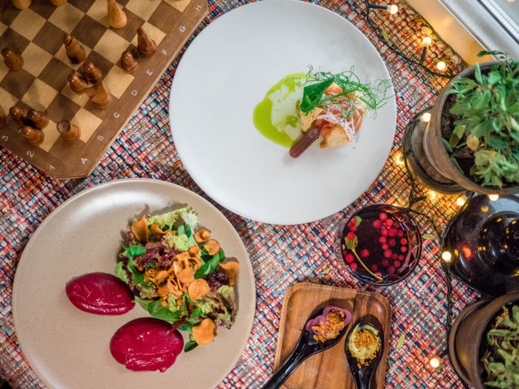 maitsev_tartu_näljane_nelik_visittartu