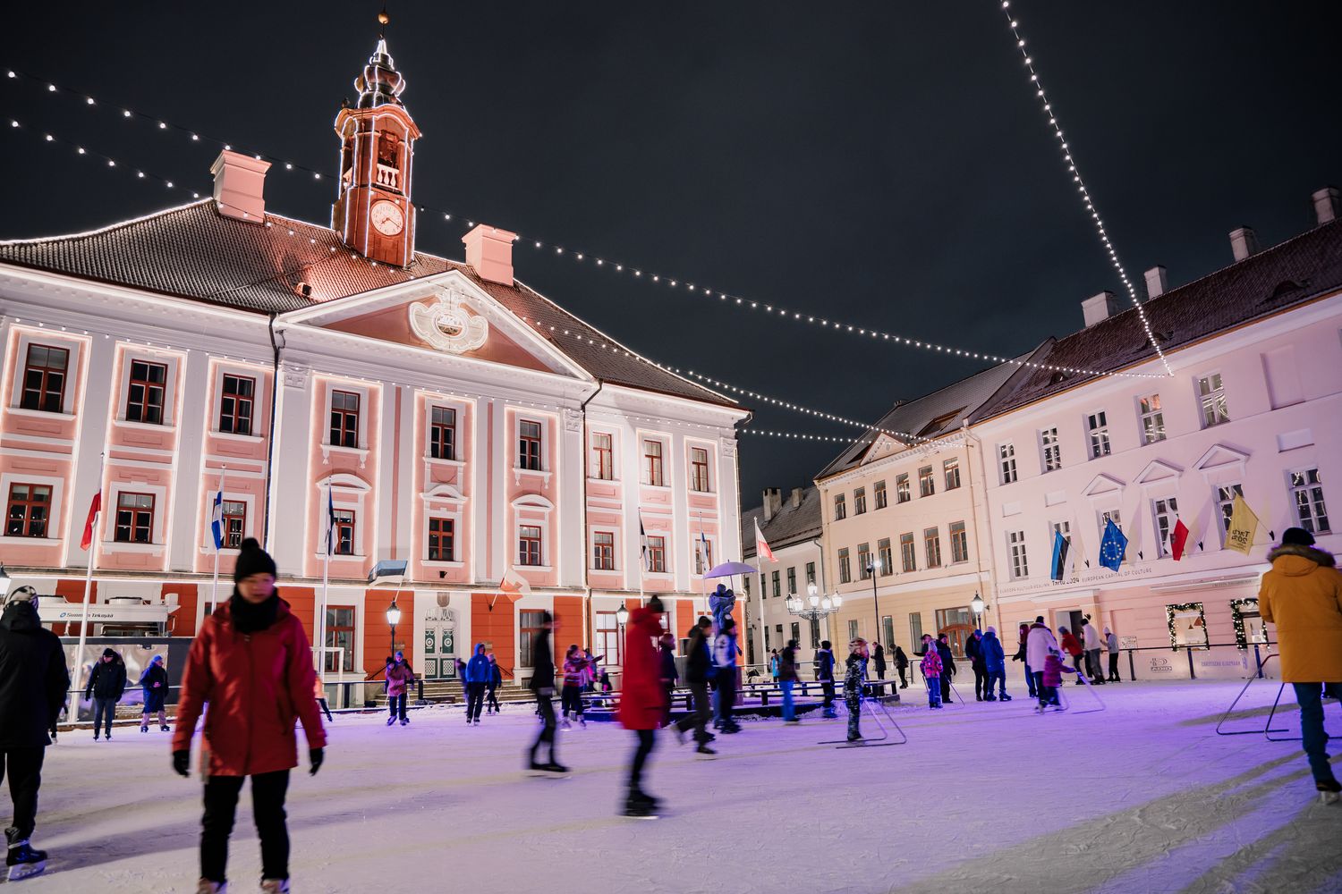 Tartu_uisuväljak_Mana_Kaasik_Visittartu