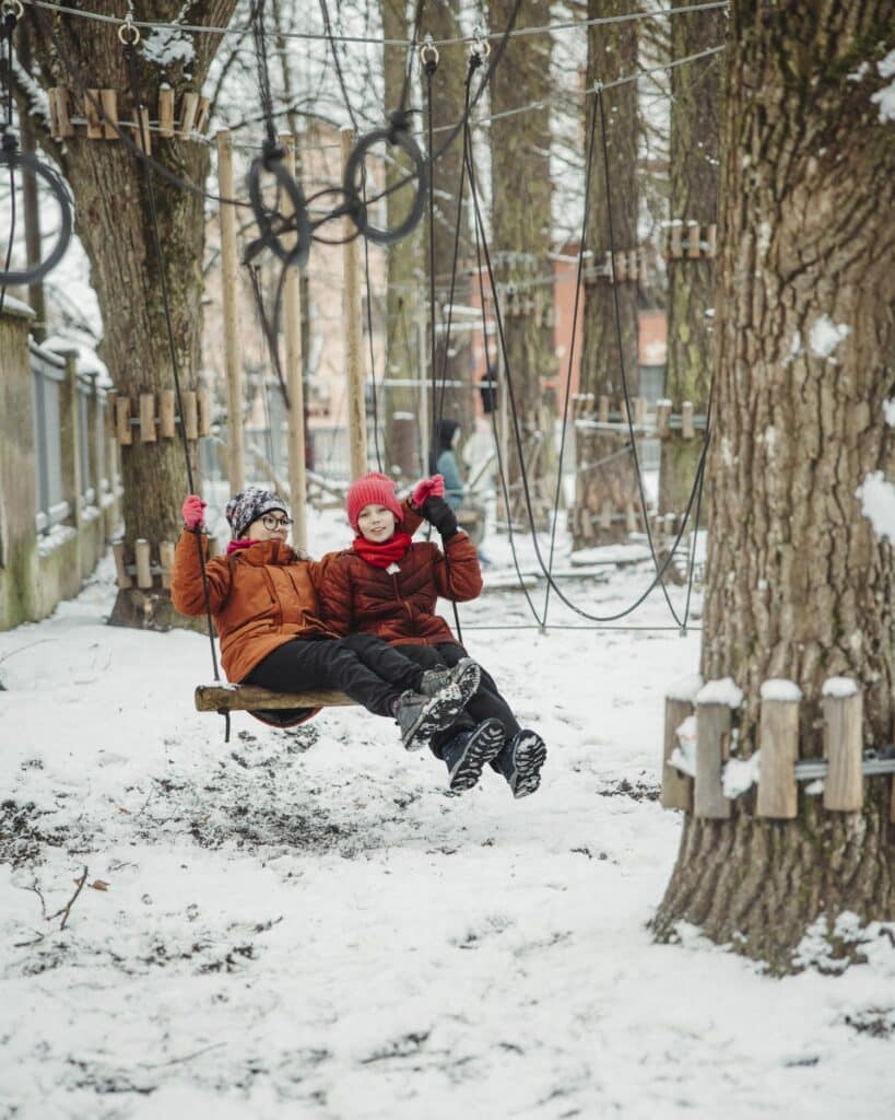 Peeter_paaver_visittartu_tartu