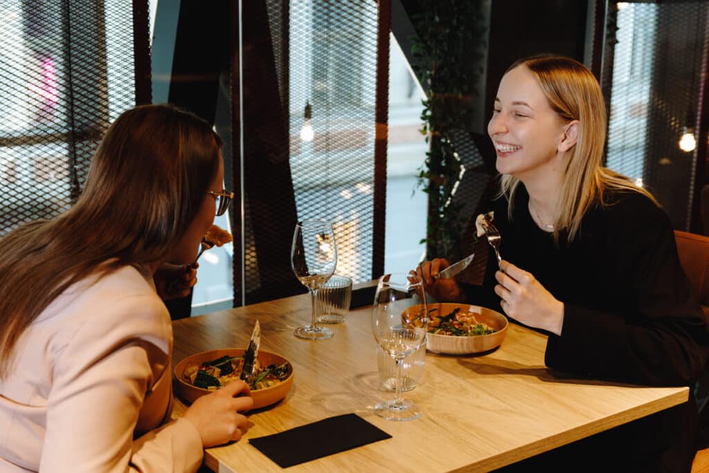 visittartu_maitsev_tartu_luisa_greta_vilo