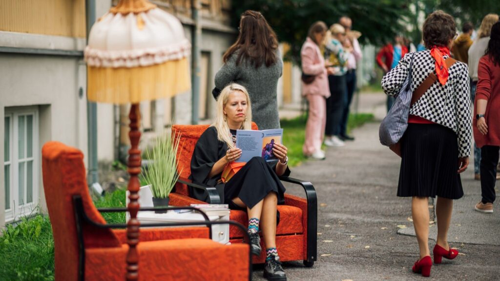 Visittartu_Tartu_Maanuskullamaa