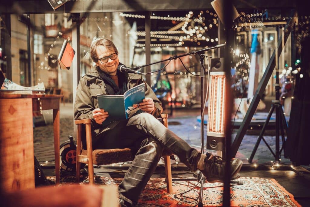 tartu-jõululinn-visittartu-manakaasik