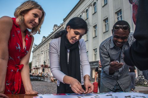 Visittartu_tartu_Rahvusvahelised_külalised_Tartus