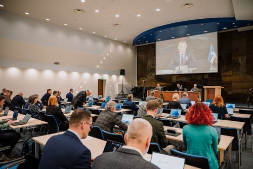 Visittartu_tartu_Linnavalitsuse_koosolek_Mana_Kaasik