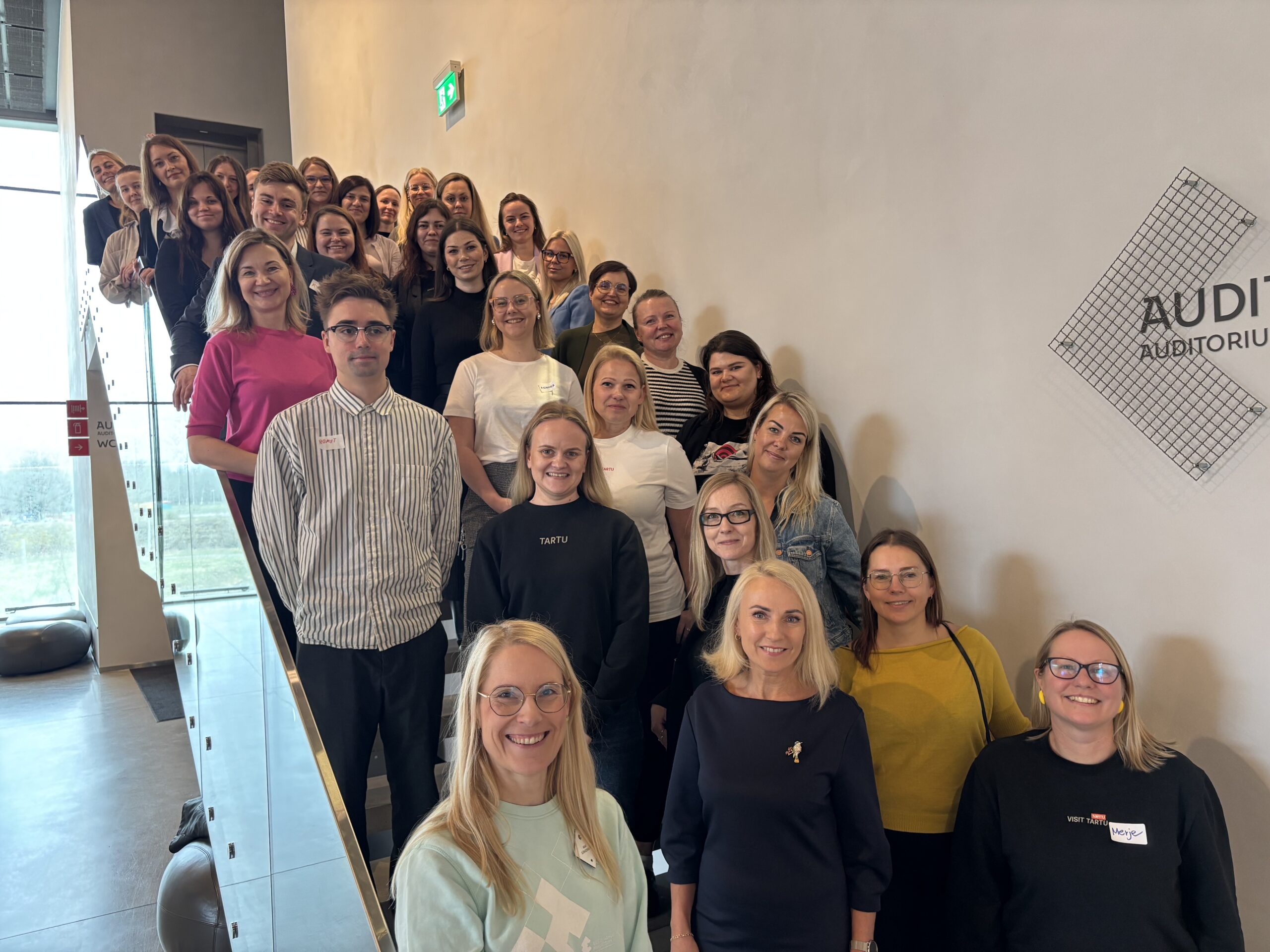 Tartu_turundajad_kohtusid-ERMIS