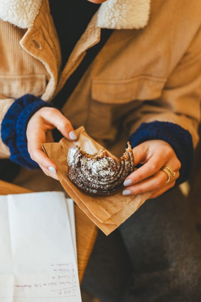 näljane_nelik_visittartu_kohvikud_tartu