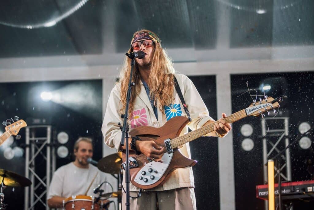 459716-daniellevi-MaanusKullamaa