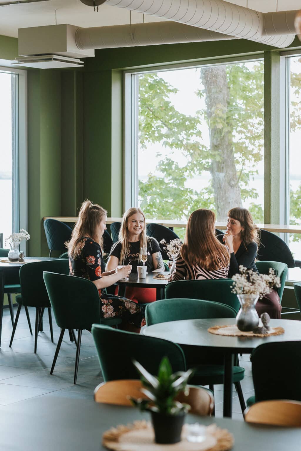 Visit_Tartu_Tartu_Jääaja_keskus