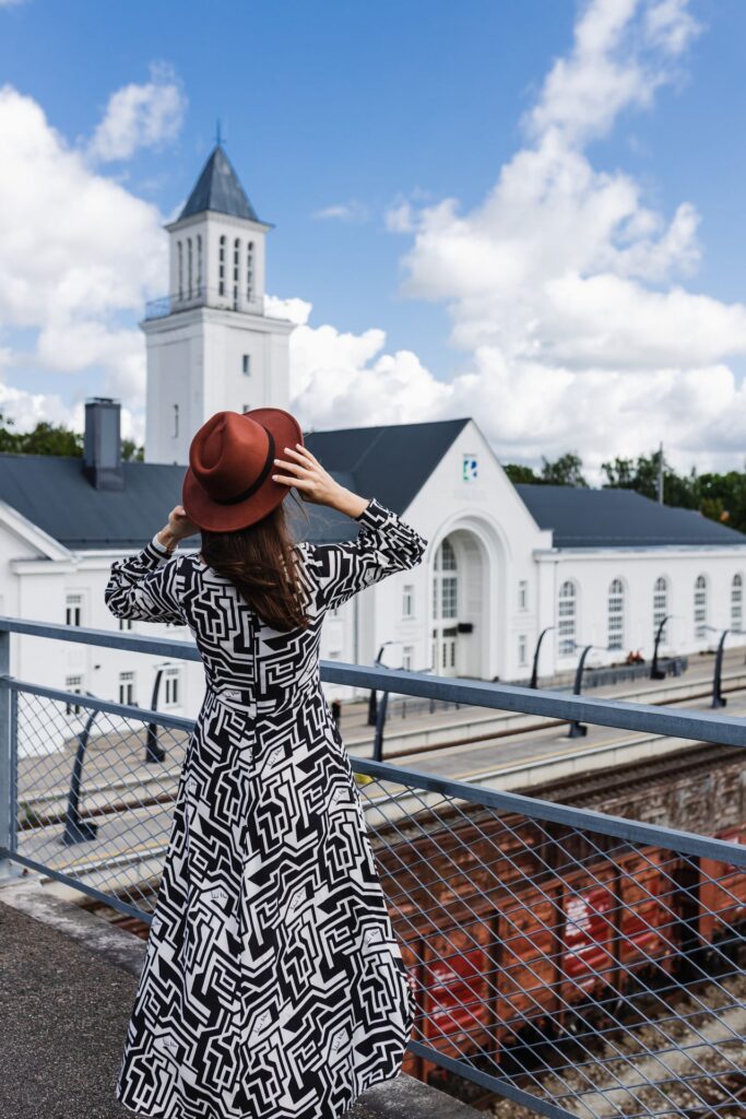 visittartu_tartu_rong_visitsouthestonia