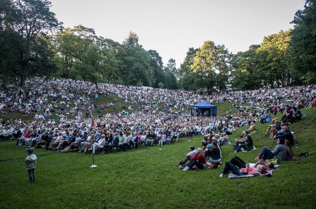 visittartu_tartu_vanemuise_suvekontsert_heikki_leis