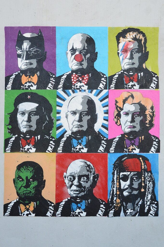 Edward_Von_Lõngus_President_Pätsi_Mitu_Nägu