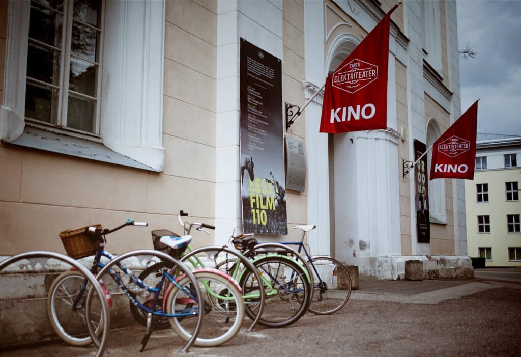 Elektriteater_Mana_Kaasik