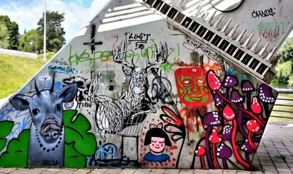 Screenshot_4-8-2025_144731_www.google.com