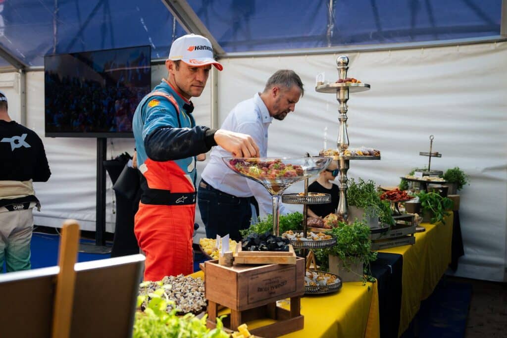 visittartu_tartumaa_toidupiirkond_rally_estonia_mikk_otsar