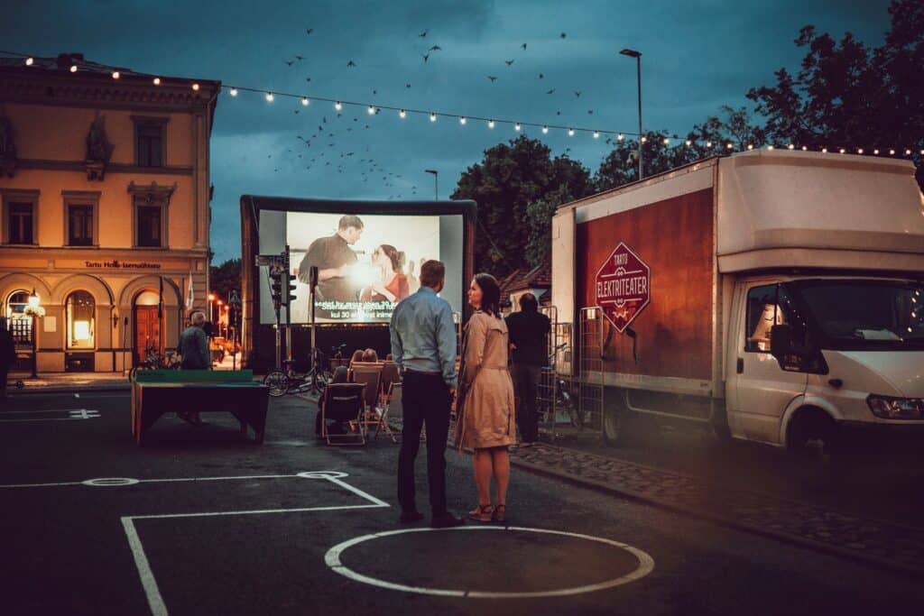 443601-20200705_mkaasik_autovabadus-51_50078913882_o-keskmine