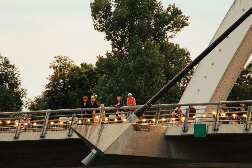 Processed with VSCO with kk1 preset